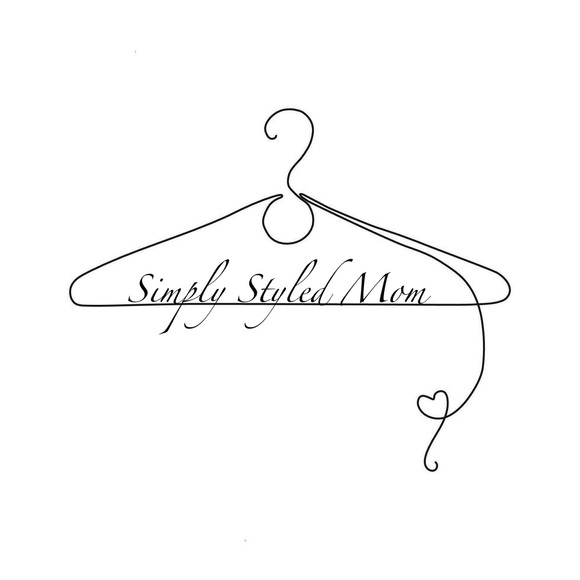 simplystyledmom